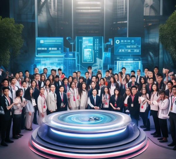 武汉科技大学奖助体系助力学术创新与人才培养体系